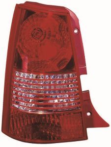 STOP LAMBASI PICANTO 04-08 SOL – DPO-223-1915L-UE