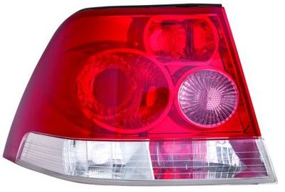 STOP LAMBASI ASTRA H 07-09 SEDAN SOL – DPO-4421959L-LD-UE