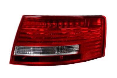 STOP LAMBASI A6 05-08 LEDLI SAG – DPO-4461903R-LD-UE
