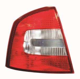 STOP LAMBASI OCTAVIA 08-12 SOL – DPO-665-1918L-UE