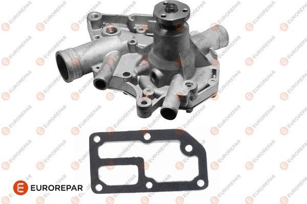 DEVIR DAIM POMPASI  – EUROREPAR (PSA) E111494  EUROREPAR (PSA)
