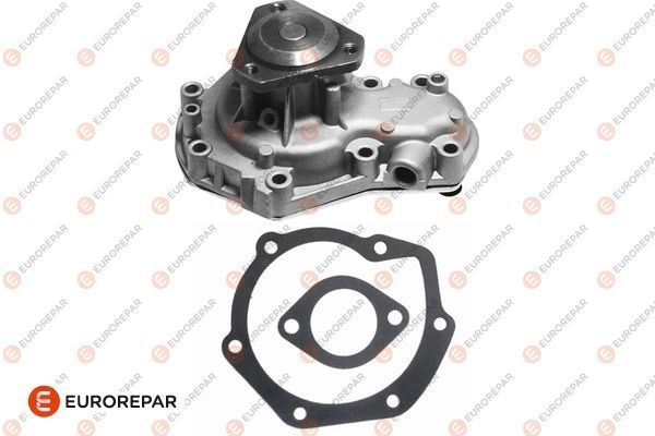 DEVIR DAIM POMPASI  – EUROREPAR (PSA) E111602  EUROREPAR (PSA)