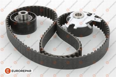 ERP TRIGER SETI 116DIS 307/ 308/ 407 /508 DW10BTED4 DW10U 0831T5  – EUROREPAR (PSA) E118430  EUROREPAR (PSA)