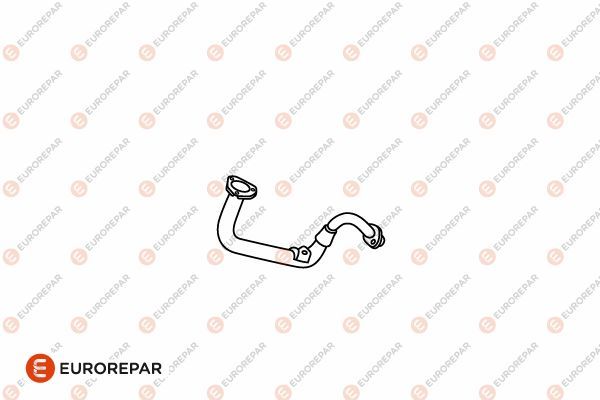 EGZOZ  – EUROREPAR (PSA) E12824T  EUROREPAR (PSA)