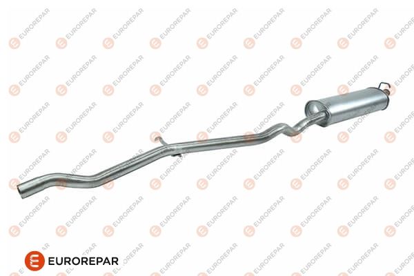EGZOZ  – EUROREPAR (PSA) E12832J  EUROREPAR (PSA)