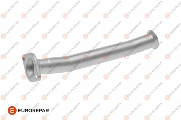EGZOZ  – EUROREPAR (PSA) E12837Q  EUROREPAR (PSA)