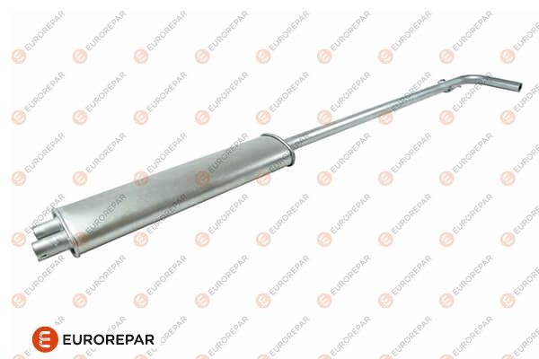 EGZOZ – EUROREPAR (PSA) Orijinal Yedek Parça - Parçacı Kadir