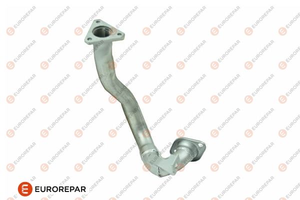 EGZOZ  – EUROREPAR (PSA) E12840J  EUROREPAR (PSA)
