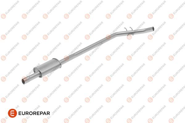 EGZOZ  – EUROREPAR (PSA) E12842G  EUROREPAR (PSA)