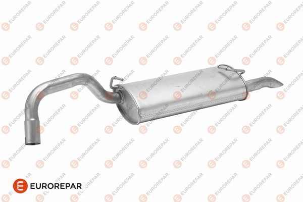 EGZOZ  – EUROREPAR (PSA) E12848E  EUROREPAR (PSA)