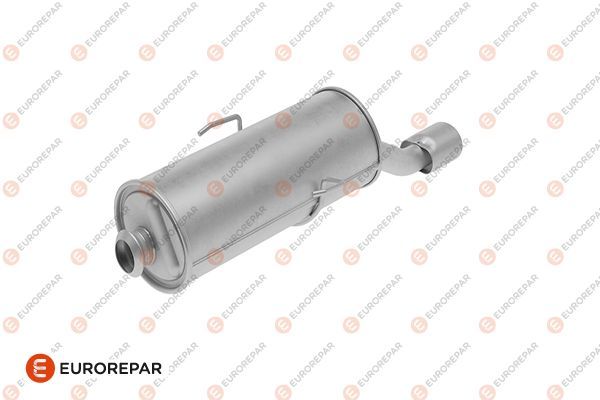 EGZOZ  – EUROREPAR (PSA) E12848J  EUROREPAR (PSA)