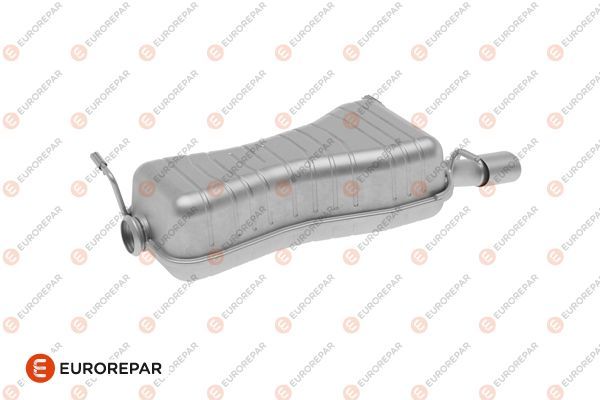 ERP ARKA EGSOZ SUSTURUCU – EUROREPAR (PSA) Orijinal Yedek Parça - Parçacı Kadir