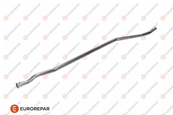 E:PIPE ONLY – EUROREPAR (PSA) Orijinal Yedek Parça - Parçacı Kadir