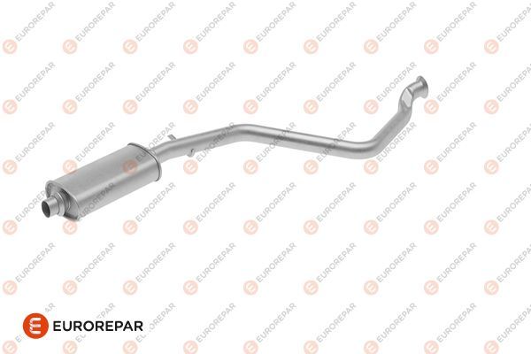 EGZOZ  – EUROREPAR (PSA) E12869C  EUROREPAR (PSA)