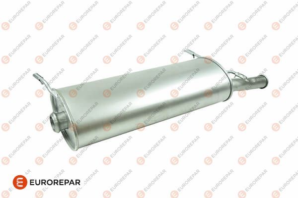 EGZOZ  – EUROREPAR (PSA) E12873C  EUROREPAR (PSA)