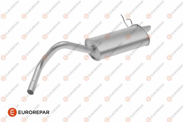 EGZOZ  – EUROREPAR (PSA) E12875C  EUROREPAR (PSA)