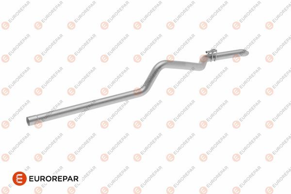 EGZOZ  – EUROREPAR (PSA) E12876S  EUROREPAR (PSA)
