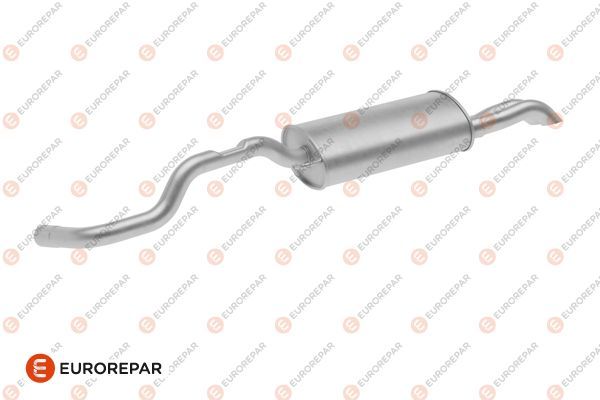 EGZOZ  – EUROREPAR (PSA) E12877E  EUROREPAR (PSA)