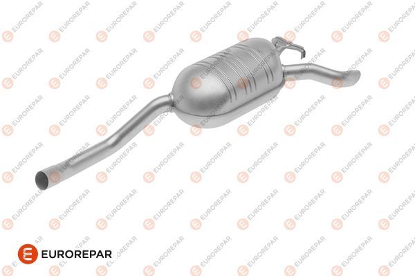 EGZOZ  – EUROREPAR (PSA) E12880G  EUROREPAR (PSA)