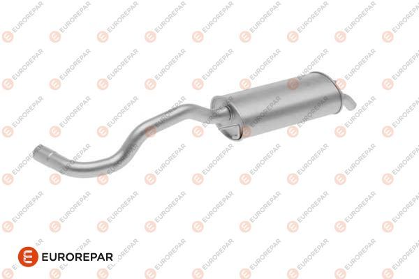 EGZOZ  – EUROREPAR (PSA) E12890R  EUROREPAR (PSA)