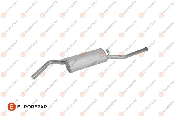 EGZOZ  – EUROREPAR (PSA) E12896L  EUROREPAR (PSA)