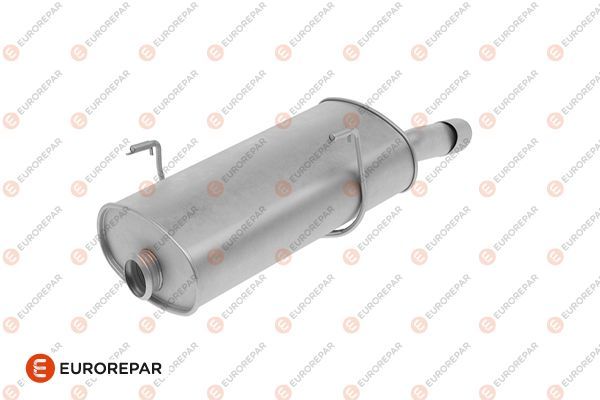 ERP ARKA EGSOZ SUSTURUCU  – EUROREPAR (PSA) E12898C  EUROREPAR (PSA)