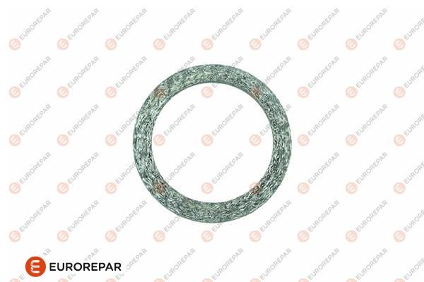 EGZOZ  – EUROREPAR (PSA) E128B04  EUROREPAR (PSA)