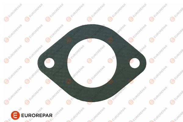 EGZOZ  – EUROREPAR (PSA) E128B29  EUROREPAR (PSA)