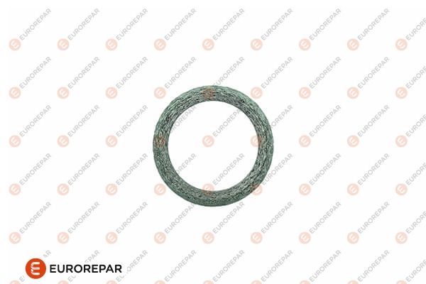EGZOZ  – EUROREPAR (PSA) E128B42  EUROREPAR (PSA)