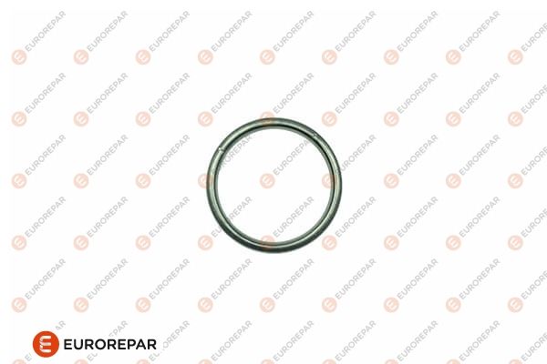 EGZOZ  – EUROREPAR (PSA) E128B50  EUROREPAR (PSA)