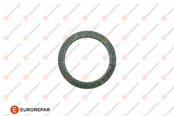 EGZOZ  – EUROREPAR (PSA) E128B96  EUROREPAR (PSA)