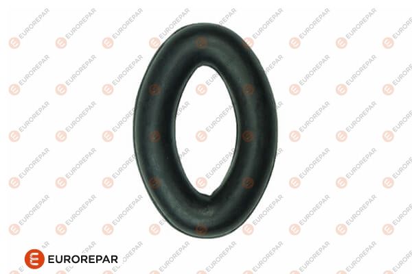 EGZOZ  – EUROREPAR (PSA) E128C70  EUROREPAR (PSA)