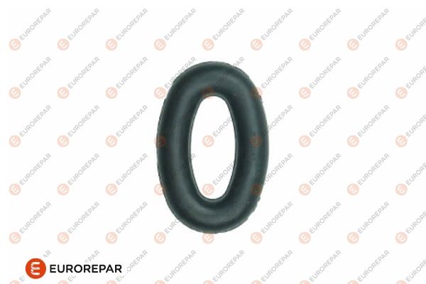 EGZOZ – EUROREPAR (PSA) Orijinal Yedek Parça - Parçacı Kadir
