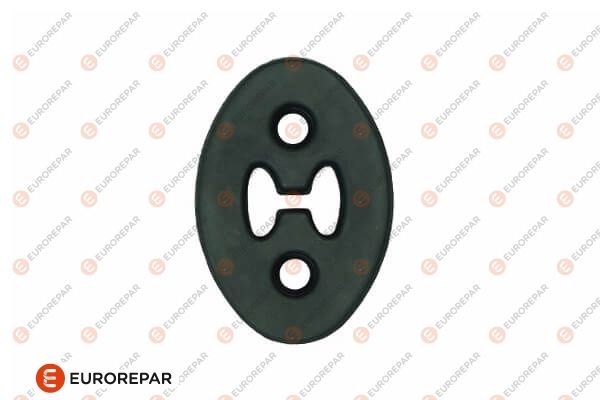 EGZOZ  – EUROREPAR (PSA) E128D58  EUROREPAR (PSA)