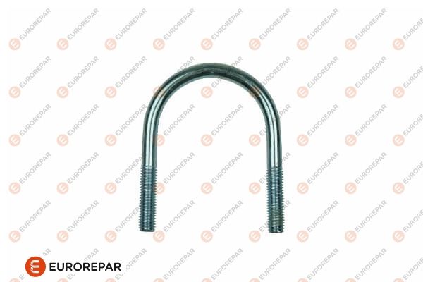 EGZOZ  – EUROREPAR (PSA) E128E21  EUROREPAR (PSA)