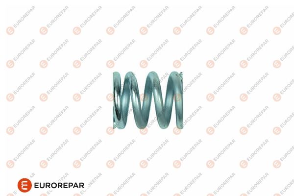 EGZOZ  – EUROREPAR (PSA) E128E39  EUROREPAR (PSA)