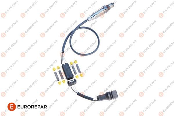 E:OXYGEN SENSOR – EUROREPAR (PSA) Orijinal Yedek Parça - Parçacı Kadir