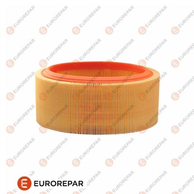 ERP HAVA FILTRESI RENAULT CLIO I 1.8 16V MEGANE  – EUROREPAR (PSA) E147162  EUROREPAR (PSA)