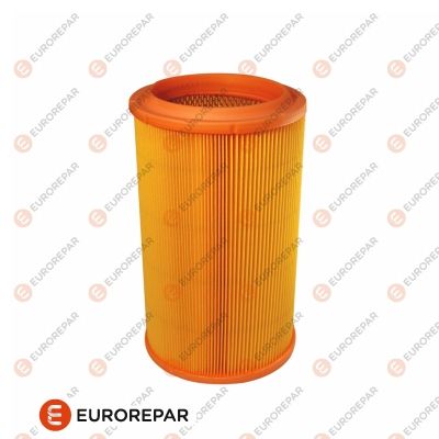 ERP HAVA FILTRESI LANCIA LYBRA 1.9 JTD – EUROREPAR (PSA) Orijinal Yedek Parça - Parçacı Kadir