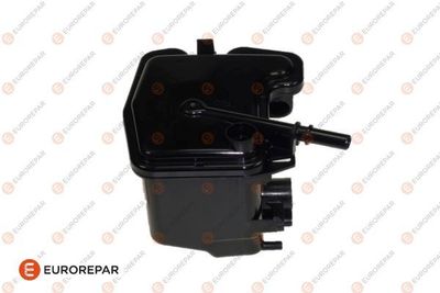 MAZOT FILTRESI 307 407 C4 C5 DW6   1901.95  – EUROREPAR (PSA) E148068  EUROREPAR (PSA)