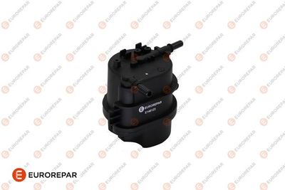 MAZOT FILTRESI 206+ DW4 – EUROREPAR (PSA) Orijinal Yedek Parça - Parçacı Kadir