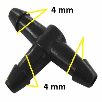 112236 SU FISKİYE “T” TAKSİMAT RENAULT R9-R11 (50AD) – E521045
