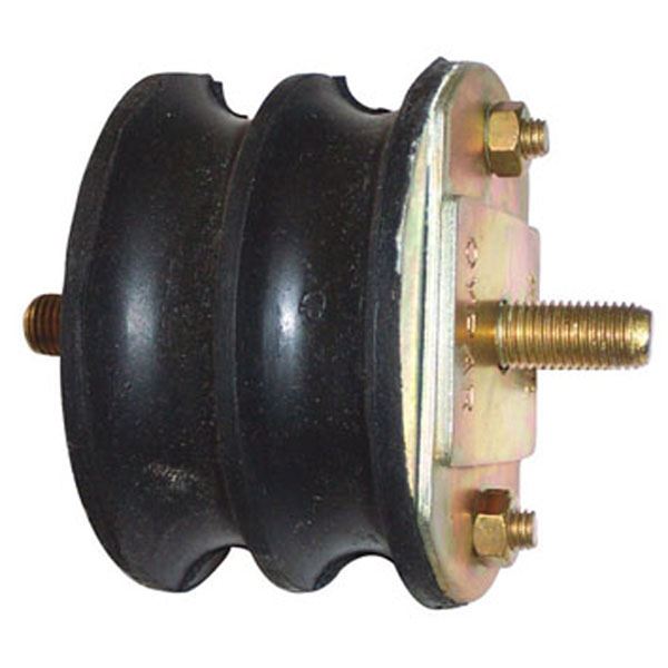 (727004)YAYLI MOTOR TAKOZU FIAT DKŞ (85008575) – E727003
