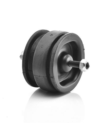 FORD MOTOR TAKOZU SOL KALIN CIVATA (M12 / M115) TRANSIT T12 / T15 92>94