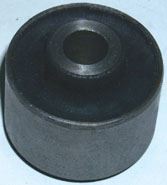 FORD AMORTISOR BURCU (ALT / UST) TRANSIT T12 T15 94>00