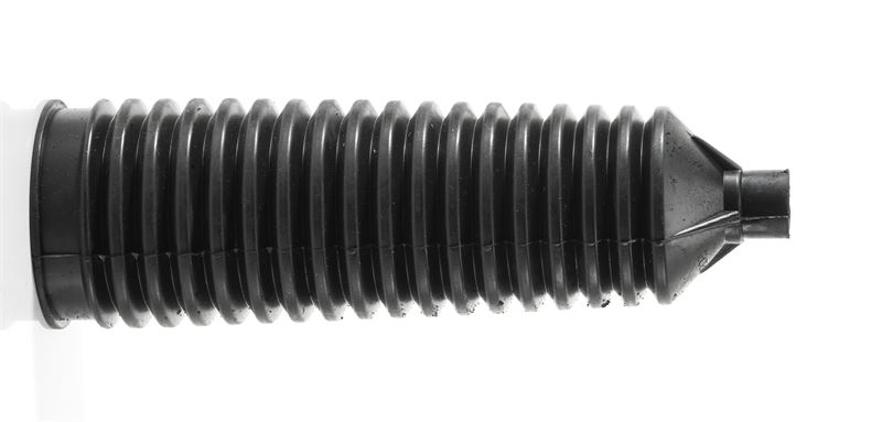 FORD HIDROLIK DIREKSIYON ROT KORUGU TRANSIT EM T12 T15 2,5 / 2,5TD 85>00 (KAUCUK)