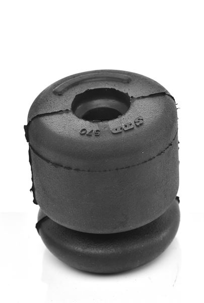 FORD AMORTISOR ARA YATAK TAKOZU TRANSIT EM 2,5 85>91 T12 T15 91>00