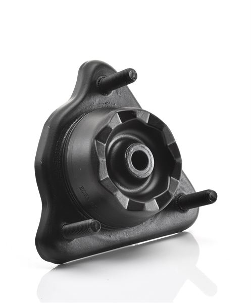 FORD AMORTISOR UST TAKOZ (TABLASI) TRANSIT V83 T12 T15 92>00
