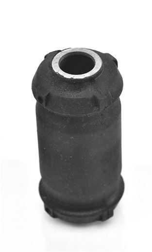 FORD ALT TABLA BURCU TAUNUS 82>