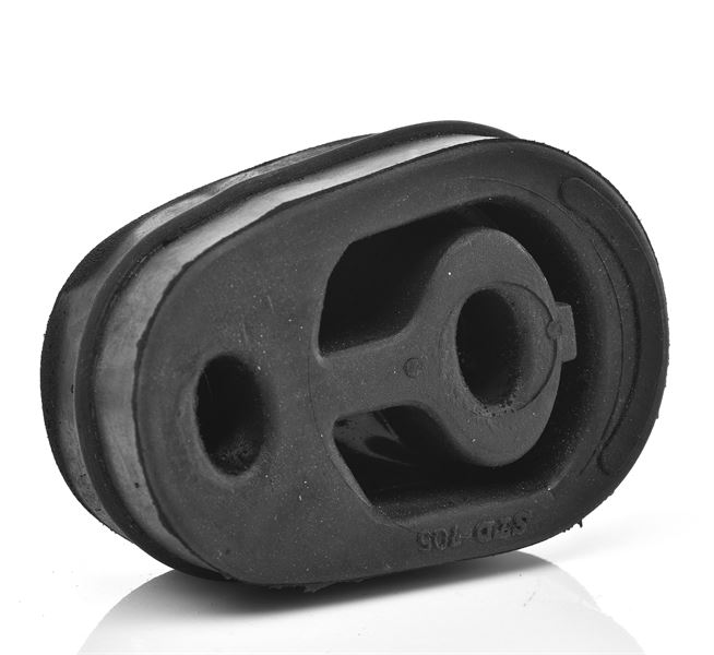FORD EGSOZ ASKI LASTIGI TRANSIT T12 / T15 94>00
